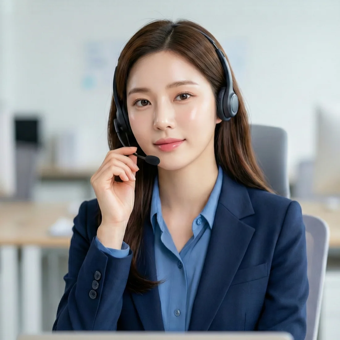 품티켓 소액결제 상담 안내 대표 이미지