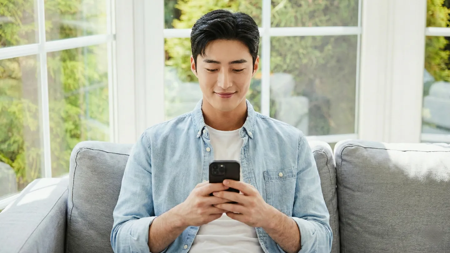 품티켓 소액결제 이용 안내 참고 이미지