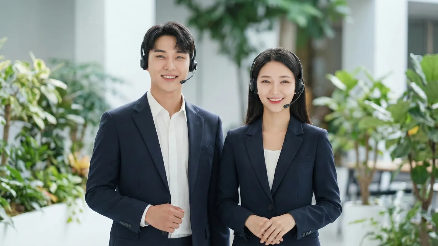 품티켓 소액결제 상담 안내 참고 이미지