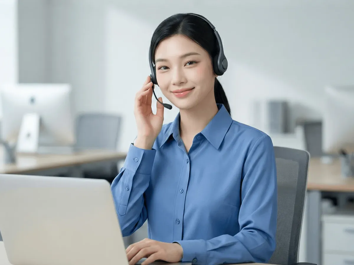 품티켓 수수료 기준 안내 참고 이미지 2