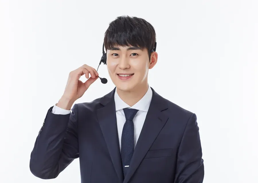 품티켓 소액결제 조건 확인 단계 안내 이미지